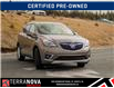 2019 Buick Envision Premium I (Stk: 240963A) in St. John’s - Image 4 of 14