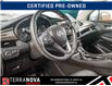 2019 Buick Envision Premium I (Stk: 240963A) in St. John’s - Image 8 of 14