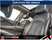 2019 Buick Envision Premium I (Stk: 240963A) in St. John’s - Image 9 of 14