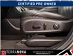 2019 Buick Envision Premium I (Stk: 240963A) in St. John’s - Image 10 of 14