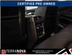 2019 Buick Envision Premium I (Stk: 240963A) in St. John’s - Image 11 of 14