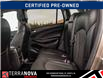 2019 Buick Envision Premium I (Stk: 240963A) in St. John’s - Image 12 of 14