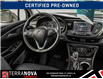 2019 Buick Envision Premium I (Stk: 240963A) in St. John’s - Image 14 of 14