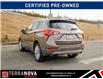 2019 Buick Envision Premium I (Stk: 240963A) in St. John’s - Image 5 of 14
