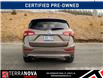 2019 Buick Envision Premium I (Stk: 240963A) in St. John’s - Image 6 of 14