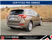 2019 Buick Envision Premium I (Stk: 240963A) in St. John’s - Image 7 of 14
