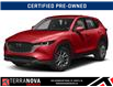 2022 Mazda CX-5 GX (Stk: 241124A) in St. John’s - Image 1 of 11