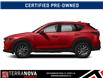 2022 Mazda CX-5 GX (Stk: 241124A) in St. John’s - Image 2 of 11