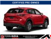 2022 Mazda CX-5 GX (Stk: 241124A) in St. John’s - Image 3 of 11