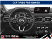 2022 Mazda CX-5 GX (Stk: 241124A) in St. John’s - Image 4 of 11