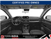 2022 Mazda CX-5 GX (Stk: 241124A) in St. John’s - Image 5 of 11