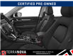 2022 Mazda CX-5 GX (Stk: 241124A) in St. John’s - Image 6 of 11