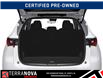 2022 Mazda CX-5 GX (Stk: 241124A) in St. John’s - Image 8 of 11