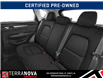 2022 Mazda CX-5 GX (Stk: 241124A) in St. John’s - Image 9 of 11