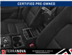 2022 Mazda CX-5 GX (Stk: 241124A) in St. John’s - Image 10 of 11