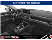 2022 Mazda CX-5 GX (Stk: 241124A) in St. John’s - Image 11 of 11