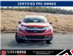 2018 Honda CR-V EX (Stk: 241116A) in St. John’s - Image 2 of 16