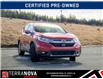 2018 Honda CR-V EX (Stk: 241116A) in St. John’s - Image 3 of 16