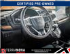 2018 Honda CR-V EX (Stk: 241116A) in St. John’s - Image 7 of 16