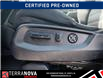 2018 Honda CR-V EX (Stk: 241116A) in St. John’s - Image 10 of 16
