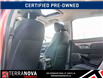2018 Honda CR-V EX (Stk: 241116A) in St. John’s - Image 11 of 16