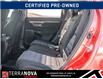 2018 Honda CR-V EX (Stk: 241116A) in St. John’s - Image 9 of 16