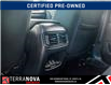 2018 Honda CR-V EX (Stk: 241116A) in St. John’s - Image 12 of 16