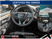 2018 Honda CR-V EX (Stk: 241116A) in St. John’s - Image 13 of 16