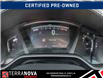 2018 Honda CR-V EX (Stk: 241116A) in St. John’s - Image 14 of 16