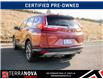 2018 Honda CR-V EX (Stk: 241116A) in St. John’s - Image 4 of 16