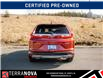 2018 Honda CR-V EX (Stk: 241116A) in St. John’s - Image 5 of 16