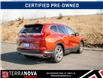 2018 Honda CR-V EX (Stk: 241116A) in St. John’s - Image 6 of 16