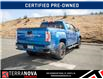 2022 GMC Canyon Elevation (Stk: 240191AA) in St. John’s - Image 4 of 12