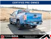 2022 GMC Canyon Elevation (Stk: 240191AA) in St. John’s - Image 5 of 12