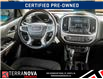 2022 GMC Canyon Elevation (Stk: 240191AA) in St. John’s - Image 6 of 12