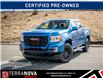 2022 GMC Canyon Elevation (Stk: 240191AA) in St. John’s - Image 1 of 12