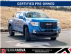 2022 GMC Canyon Elevation (Stk: 240191AA) in St. John’s - Image 3 of 12