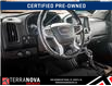 2022 GMC Canyon Elevation (Stk: 240191AA) in St. John’s - Image 7 of 12