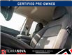2022 GMC Canyon Elevation (Stk: 240191AA) in St. John’s - Image 8 of 12