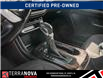 2022 GMC Canyon Elevation (Stk: 240191AA) in St. John’s - Image 9 of 12