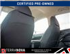 2022 GMC Canyon Elevation (Stk: 240191AA) in St. John’s - Image 10 of 12