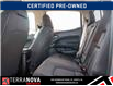 2022 GMC Canyon Elevation (Stk: 240191AA) in St. John’s - Image 11 of 12