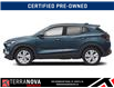 2024 Buick Encore GX Preferred (Stk: 10062A) in St. John’s - Image 2 of 11