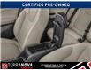 2024 Buick Encore GX Preferred (Stk: 10062A) in St. John’s - Image 10 of 11