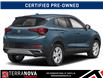 2024 Buick Encore GX Preferred (Stk: 10063A) in St. John’s - Image 3 of 11