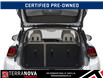 2024 Buick Encore GX Preferred (Stk: 10063A) in St. John’s - Image 8 of 11