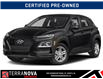 2021 Hyundai Kona 2.0L Essential (Stk: 250258A) in St. John’s - Image 1 of 11