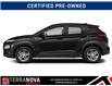 2021 Hyundai Kona 2.0L Essential (Stk: 250258A) in St. John’s - Image 2 of 11
