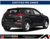 2021 Hyundai Kona 2.0L Essential (Stk: 250258A) in St. John’s - Image 3 of 11