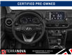 2021 Hyundai Kona 2.0L Essential (Stk: 250258A) in St. John’s - Image 4 of 11